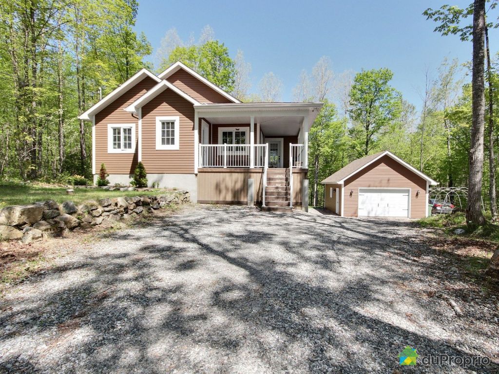 44 chemin hogan cantley qc 44 chemin hogan cantley qc