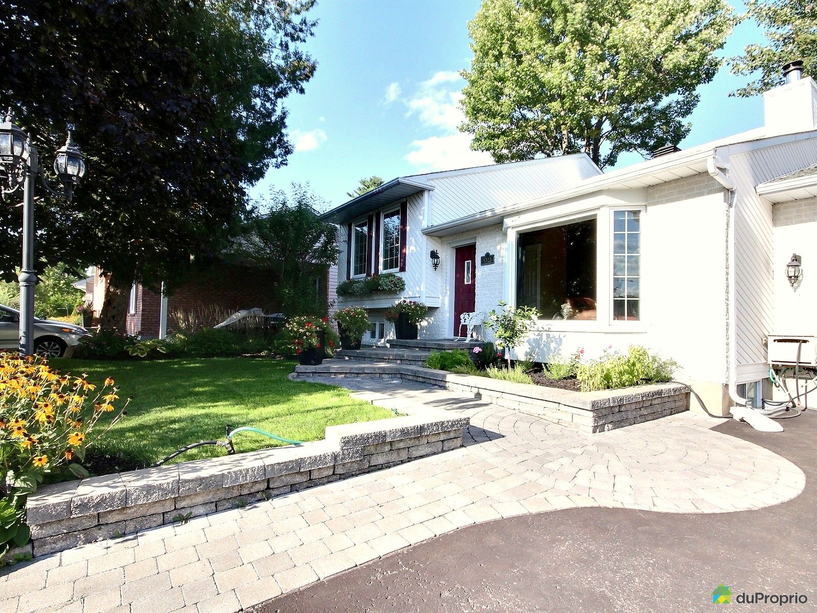 Gatineau (Gatineau) for sale DuProprio