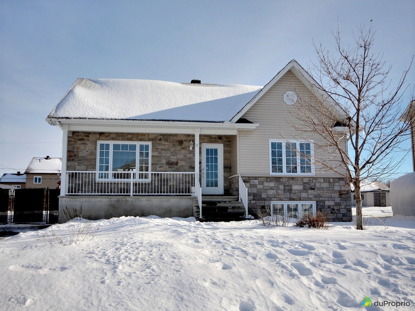 Gatineau (Gatineau) for sale DuProprio