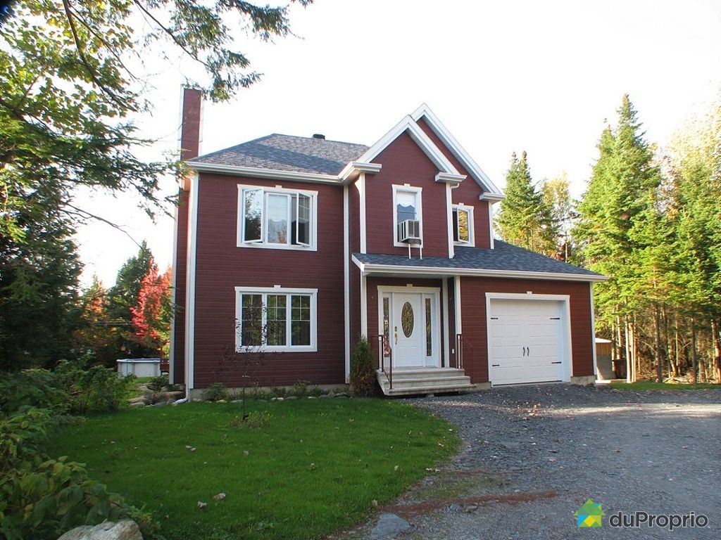 House For Sale Canton De Hatley at Benjamin East blog