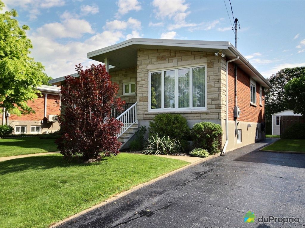 Du Proprio Maison A Louer Laval Ventana Blog