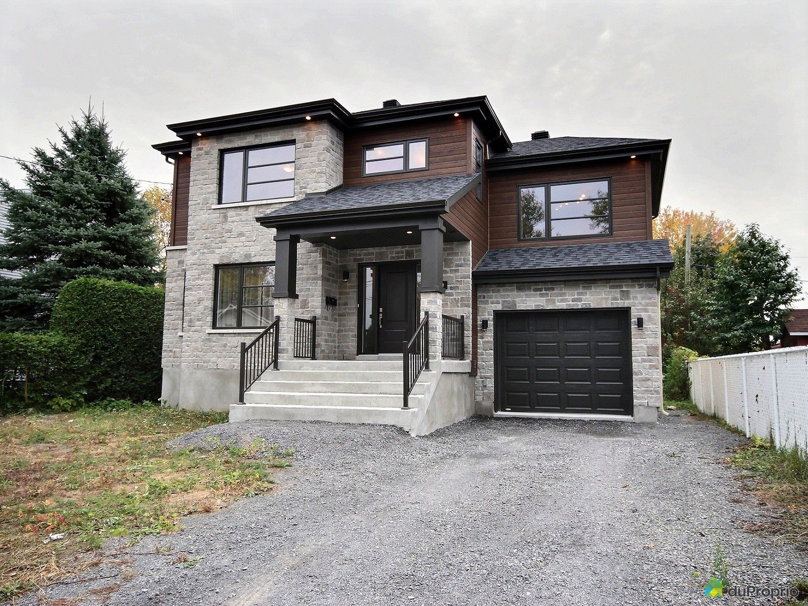 St-François for sale | DuProprio St-François for sale | DuProprio