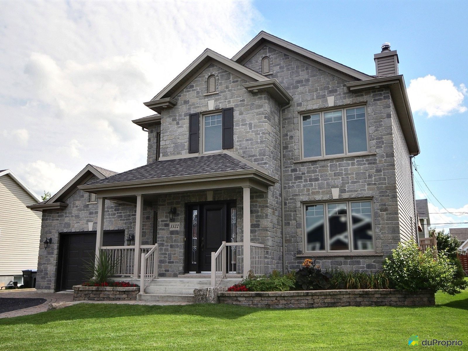 StJeanChrysostome for sale DuProprio