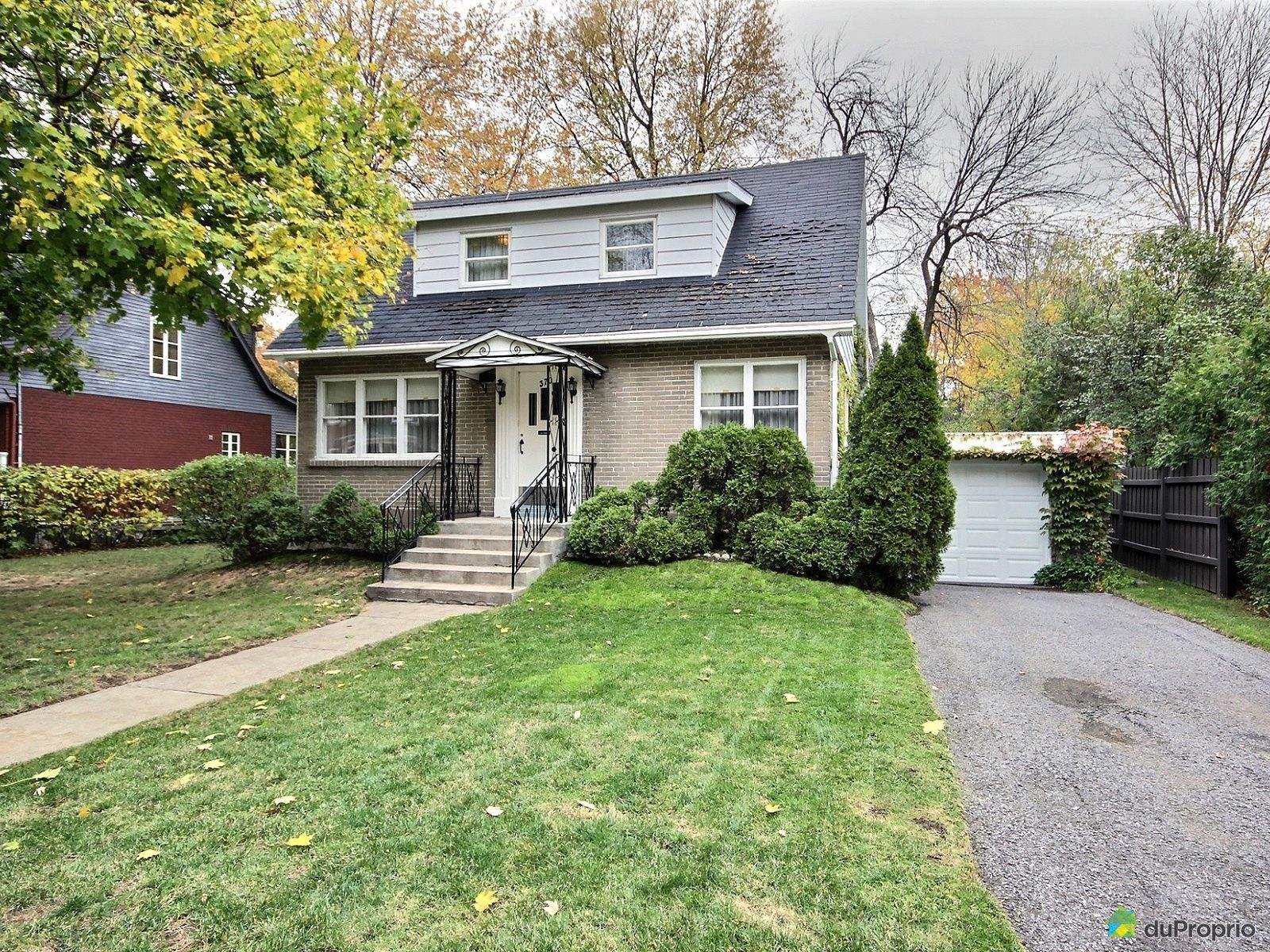 StLambert for sale DuProprio