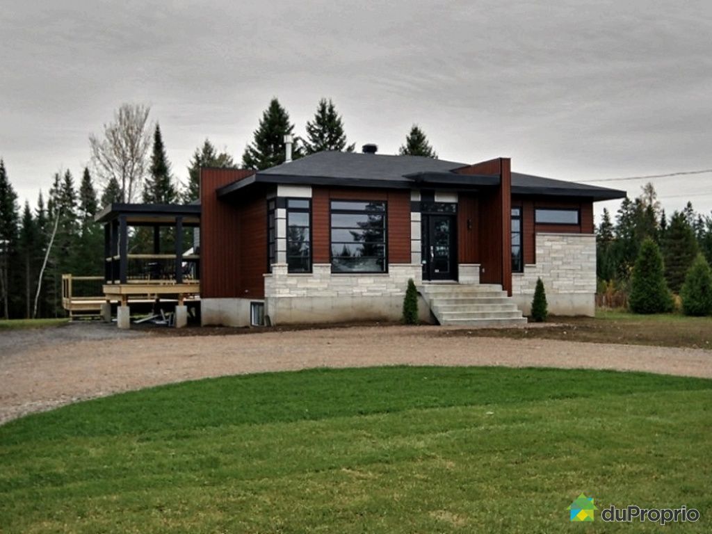 Ste-Catherine-de-la-JC for sale | DuProprio Ste-Catherine-de-la-JC for sale | DuProprio