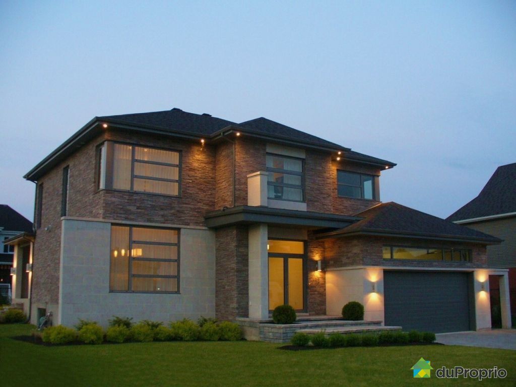 Varennes for sale | DuProprio Varennes for sale | DuProprio