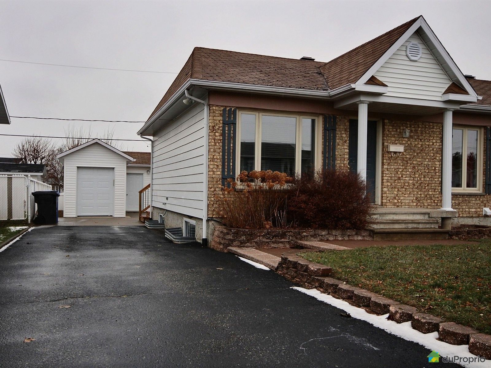 384 rue des Fauvettes, Rimouski (Rimouski) for sale DuProprio 384 rue des Fauvettes, Rimouski (Rimouski) for sale DuProprio