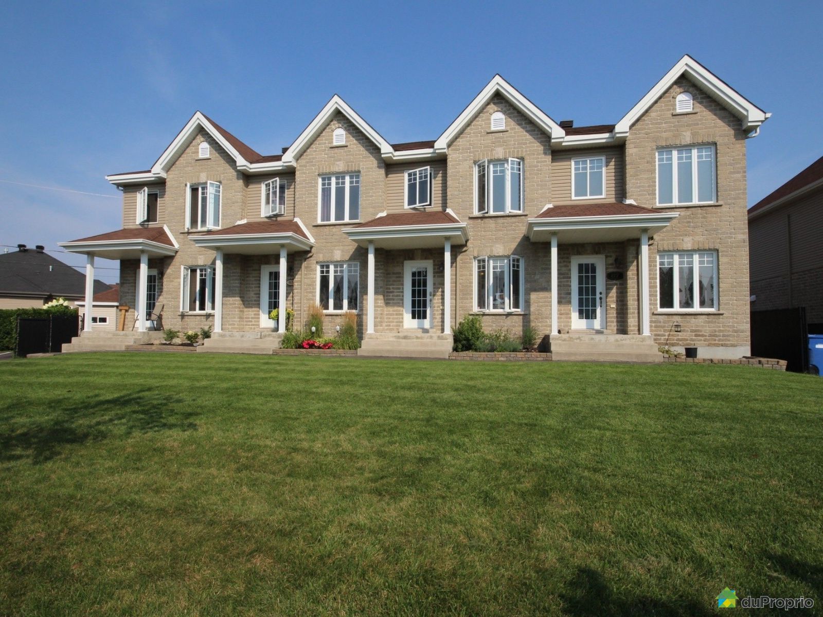 StConstant for sale DuProprio