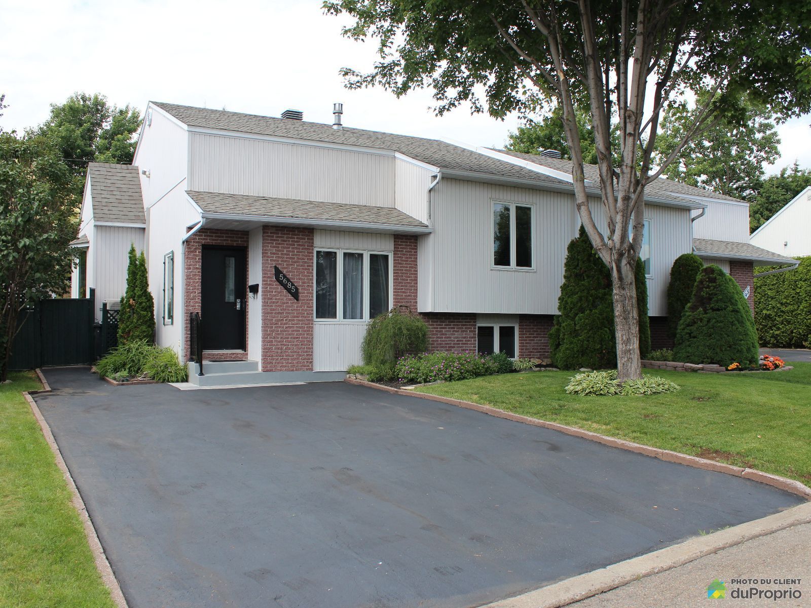 TroisRivières (TroisRivièresOuest) for sale DuProprio