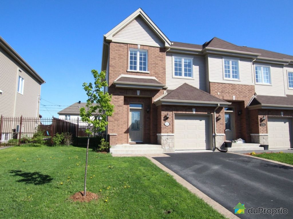Vaudreuil house projects Vaudreuil house projects