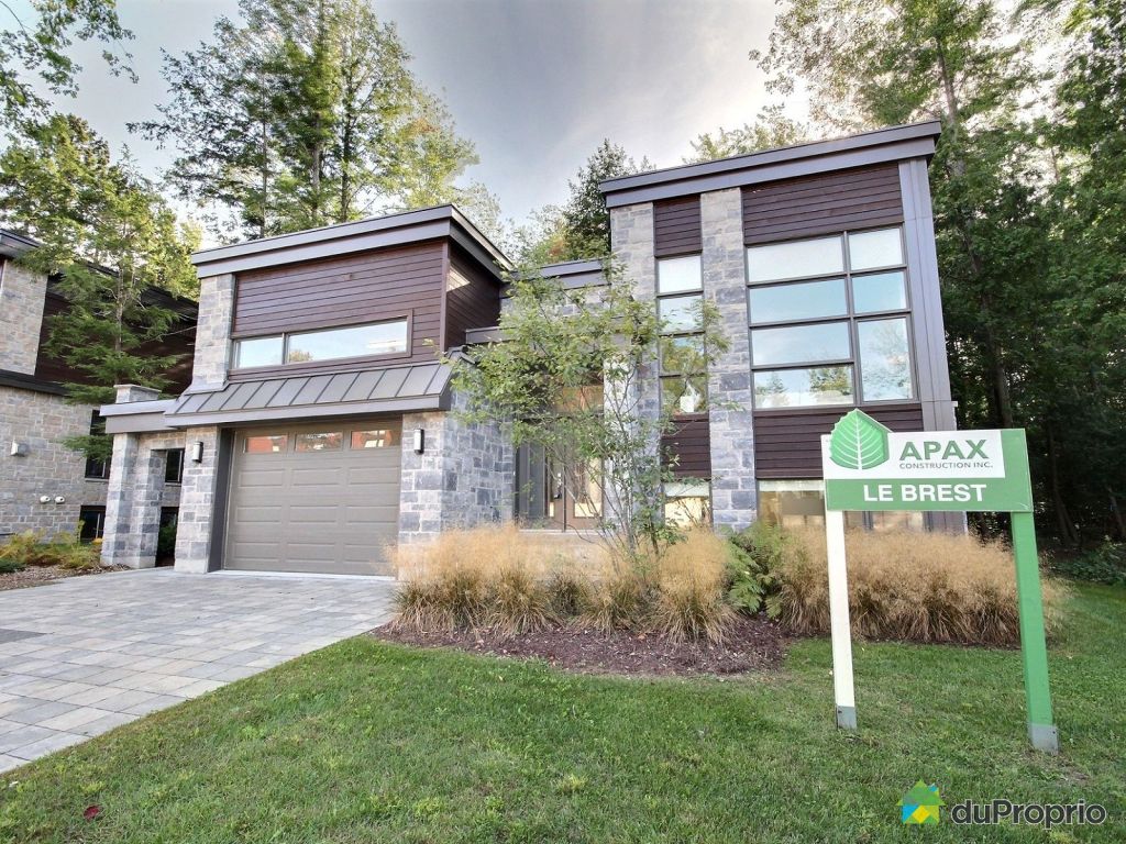 Blainville for sale | DuProprio Blainville for sale | DuProprio