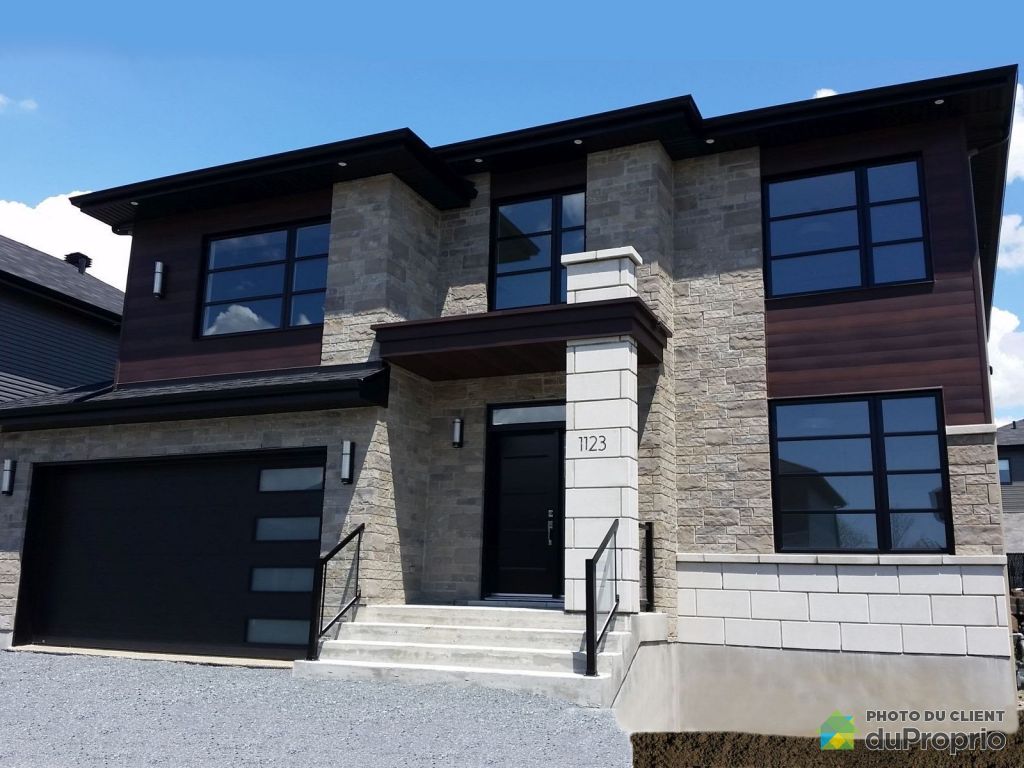 Boucherville for sale | DuProprio Boucherville for sale | DuProprio