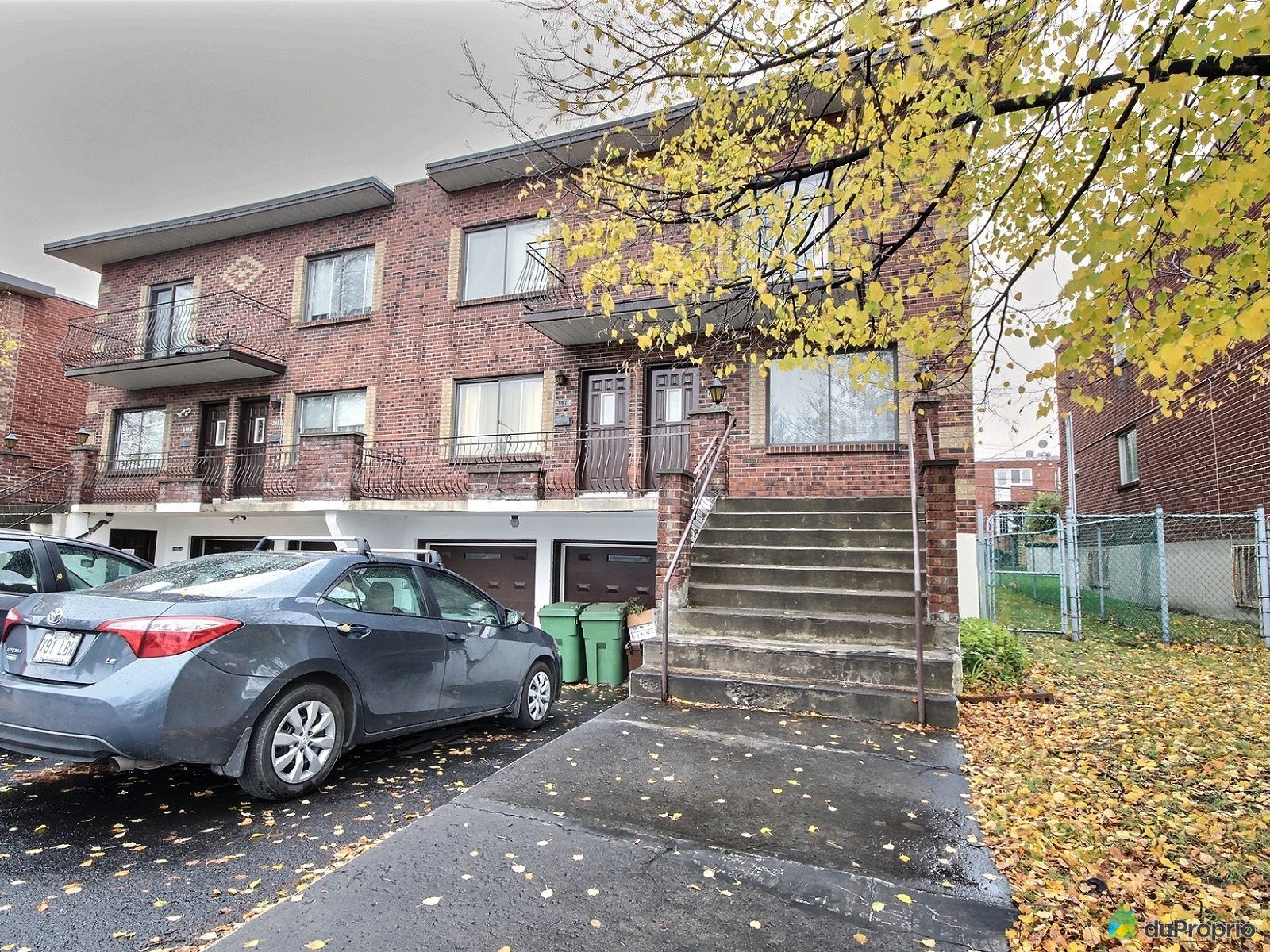 141014121412A rue Lapierre, LaSalle for sale DuProprio