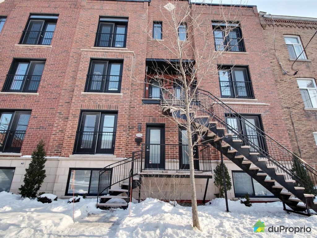 Condo For Sale Verdun Quebec at Samantha Reams blog