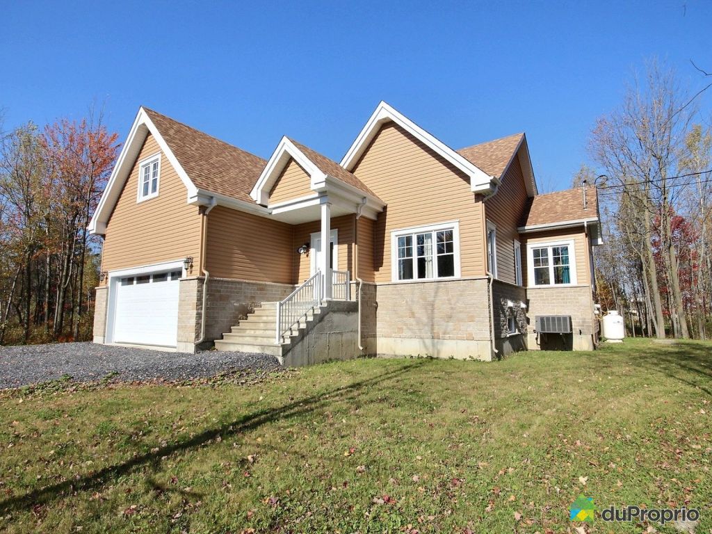 Farnham For Duproprio Property Sold In Farnham