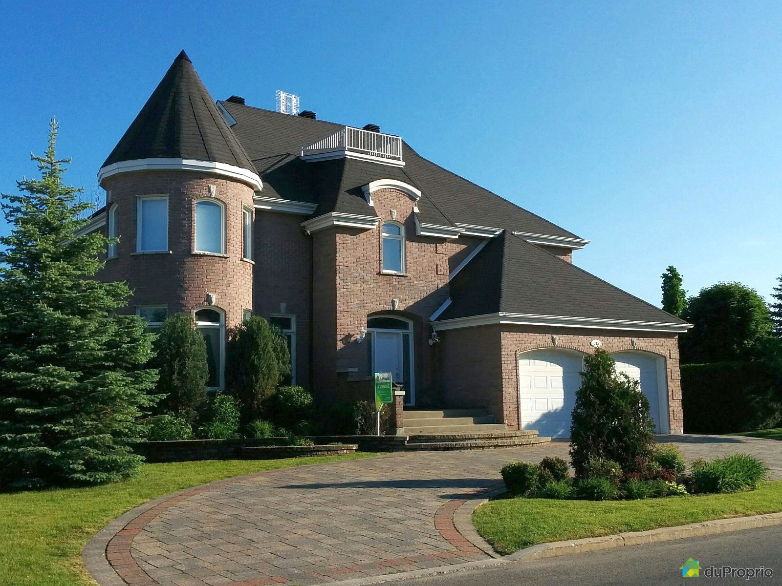 Île Bizard Alchetron, The Free Social Encyclopedia