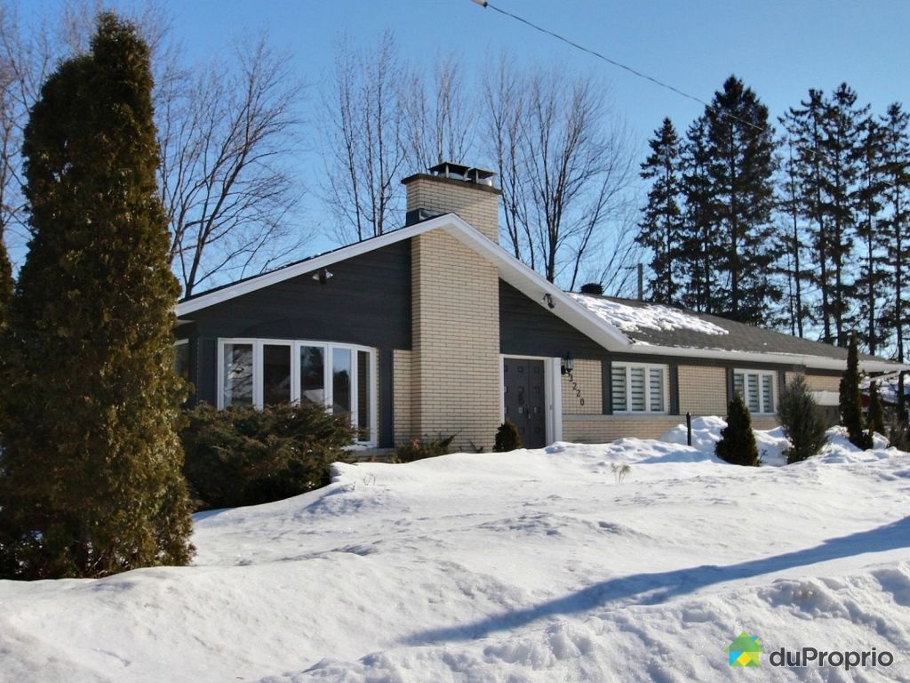 Trois-Rivières (Trois-Rivières-Ouest) for sale | DuProprio Trois-Rivières (Trois-Rivières-Ouest) for sale | DuProprio