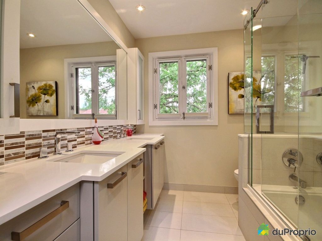 1784, boulevard gouin est, ahuntsic / cartierville à vendre ...