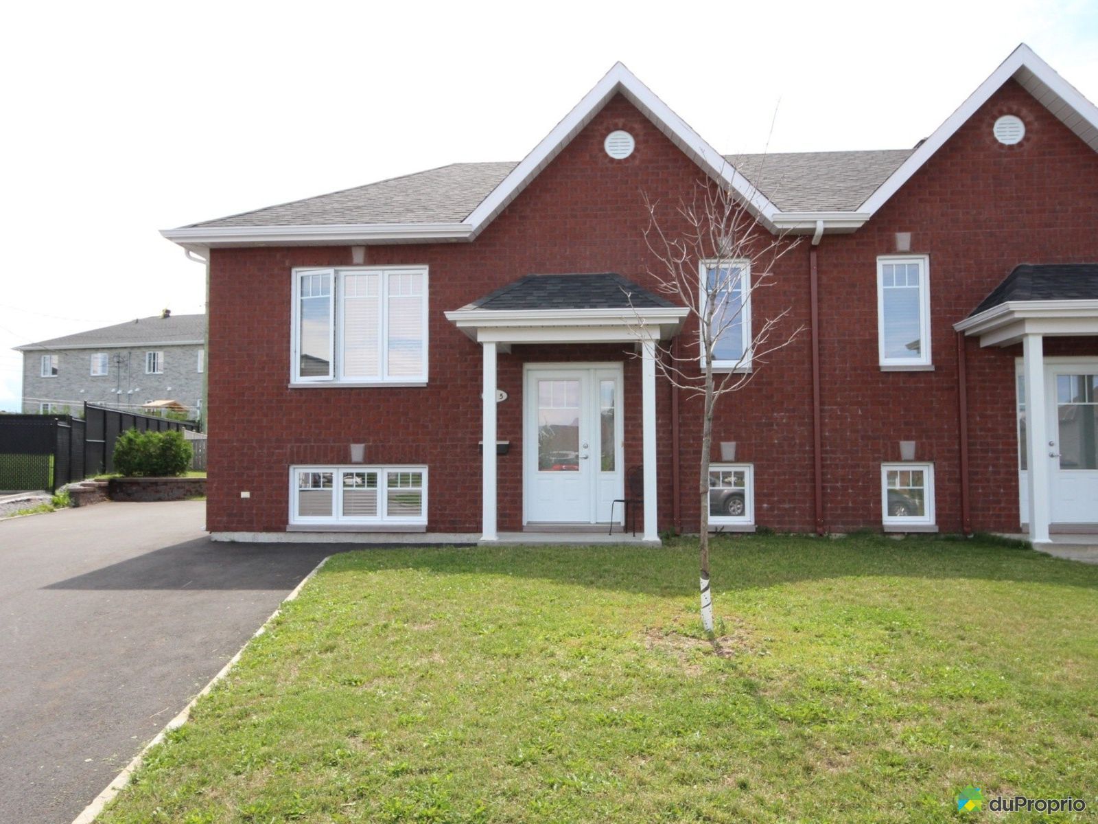 Rimouski (Rimouski) à vendre DuProprio Rimouski (Rimouski) à vendre DuProprio