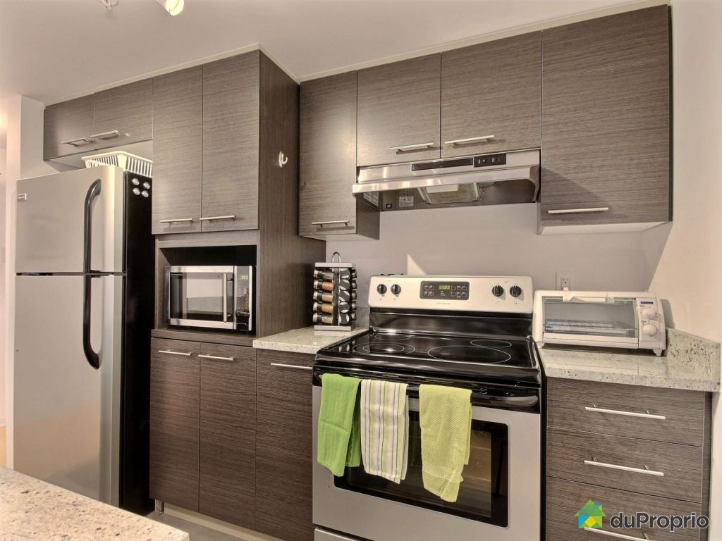 Uncategorized Kitchen Appliances Montreal 306 6501 boulevard maurice duplessis nord for sale condominium sale