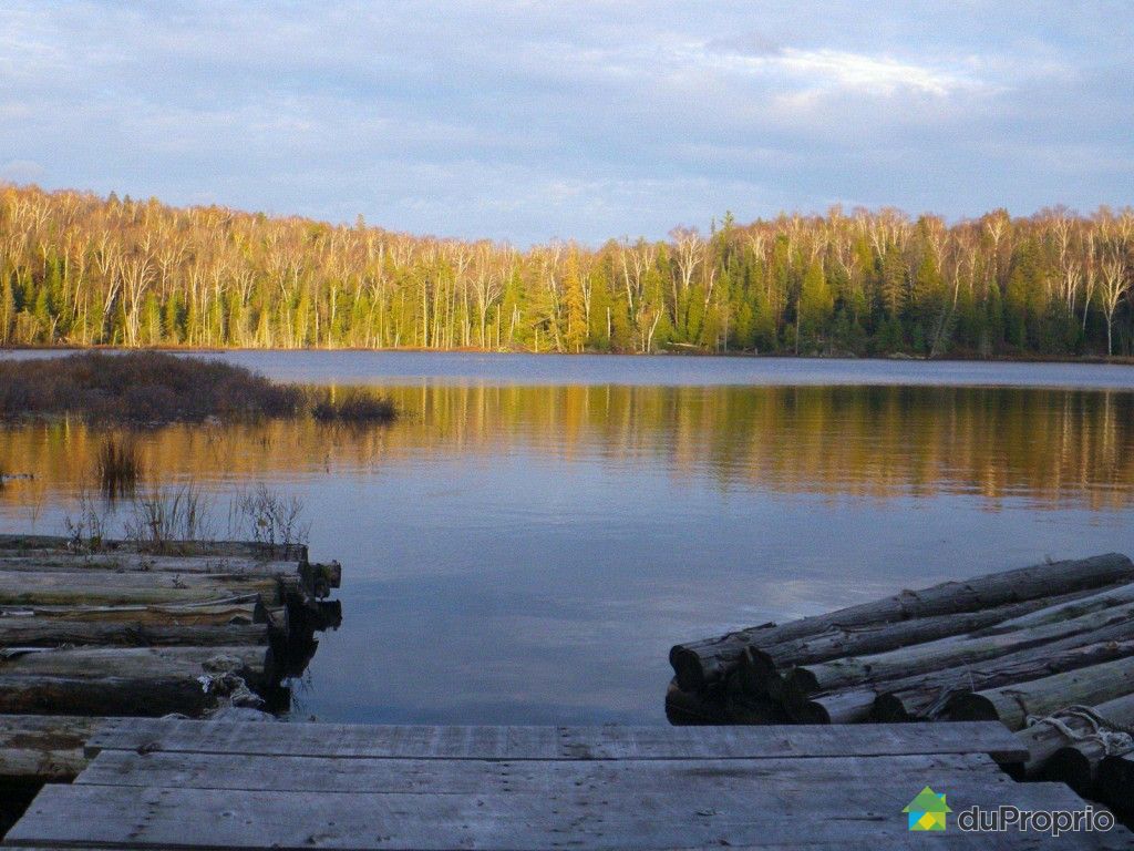 lac a vendre au quebec lac a vendre au quebec