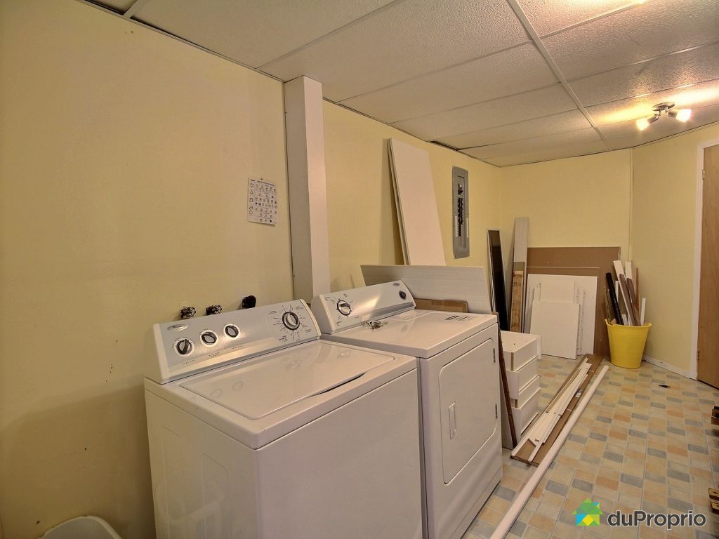 Bathroom Fixtures Laval Qc 2245 41e avenue, laval-ouest for sale | duproprio Bathroom Fixtures Laval Qc 2245 41e avenue, laval-ouest for sale | duproprio