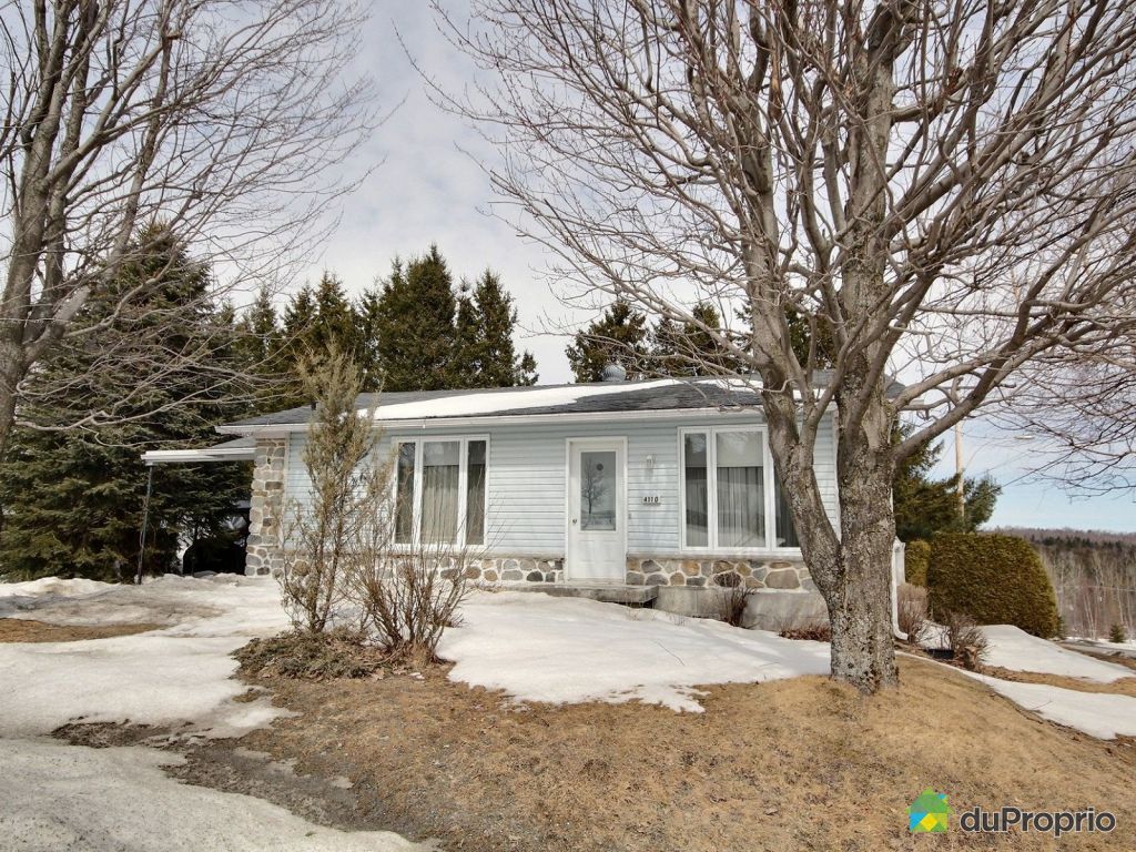 Maison A Vendre Lac Megantic Bord De L Eau maison a vendre a lac-megantic - proprietes-etangs-a-vendre.com
