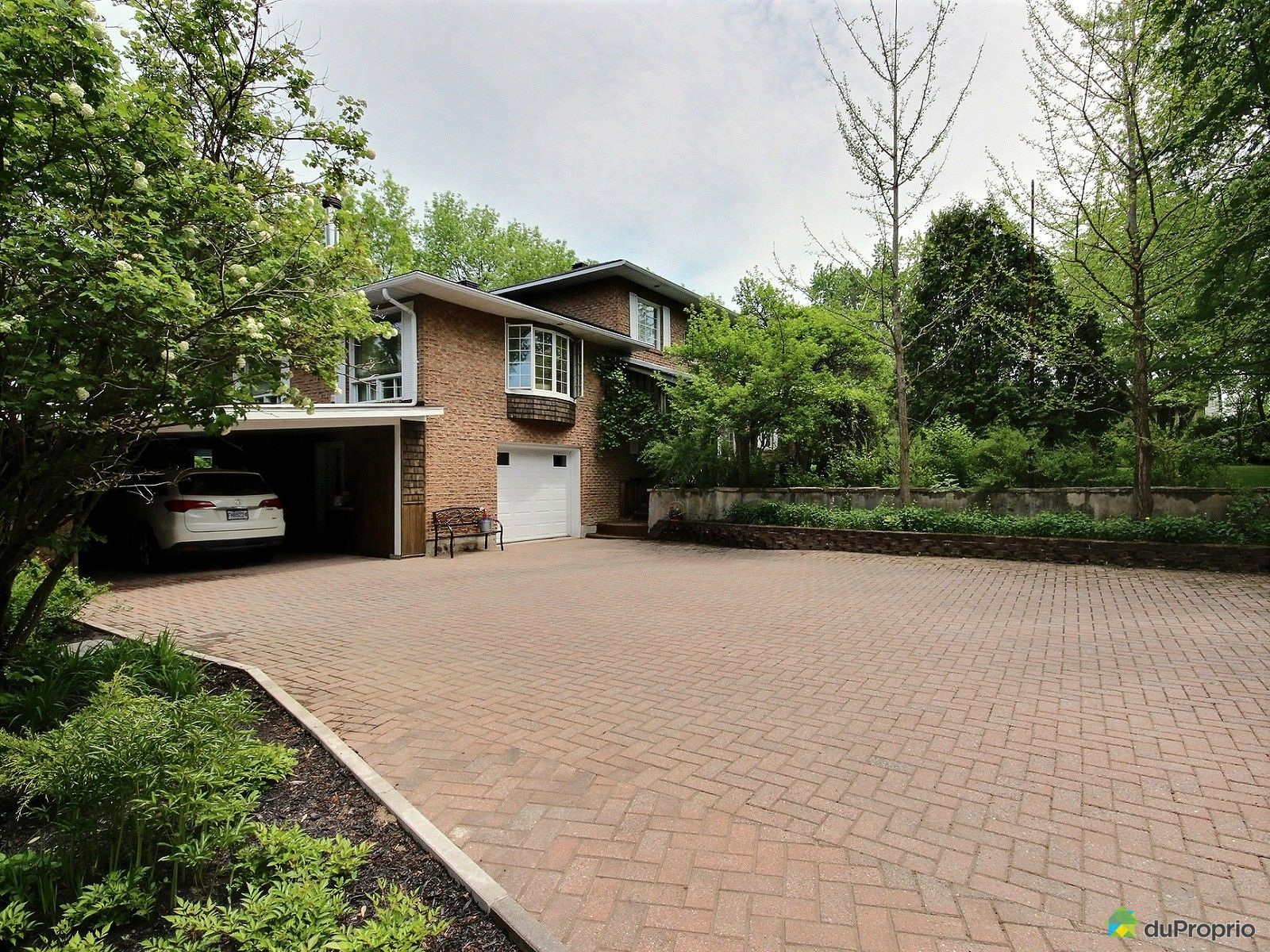 1350, chemin des Patriotes Nord, MontStHilaire à vendre DuProprio 1350, chemin des Patriotes Nord, MontStHilaire à vendre DuProprio