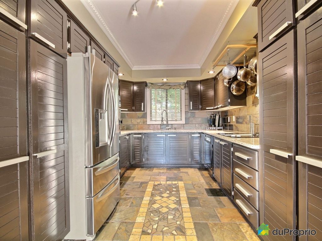 1370, 39e avenue, pointe aux trembles / montréal est à vendre ...