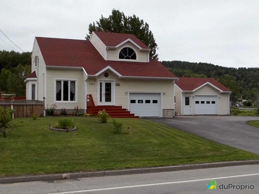 maison a vendre a riviereaurenard