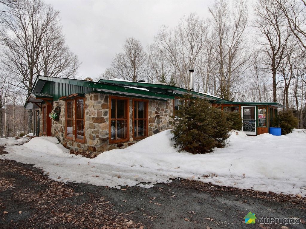 fosse septique wentworth