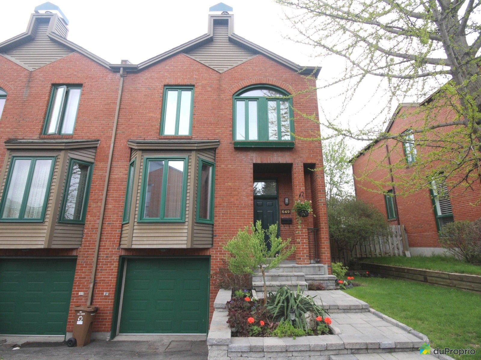 Lachine à vendre DuProprio Lachine à vendre DuProprio