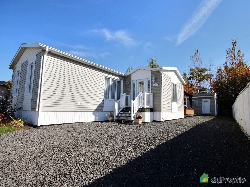 Maisons Modulaires Prix. Perfect Prix De Des Maisons Modulaires ... Maisons Modulaires Prix. Perfect Prix De Des Maisons Modulaires ...