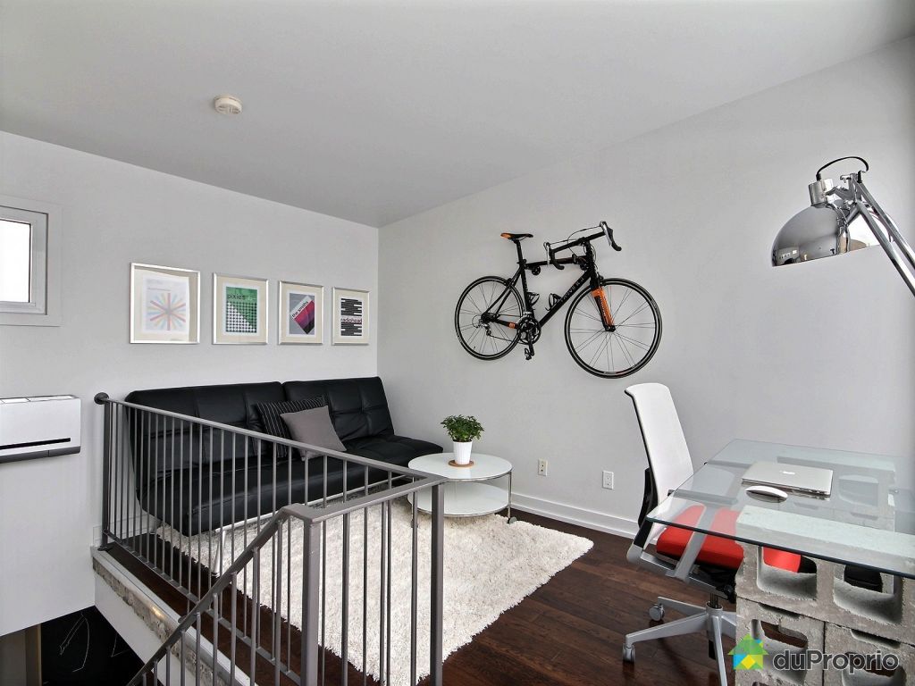 305 2097 rue viau, mercier / hochelaga / maisonneuve for sale ...