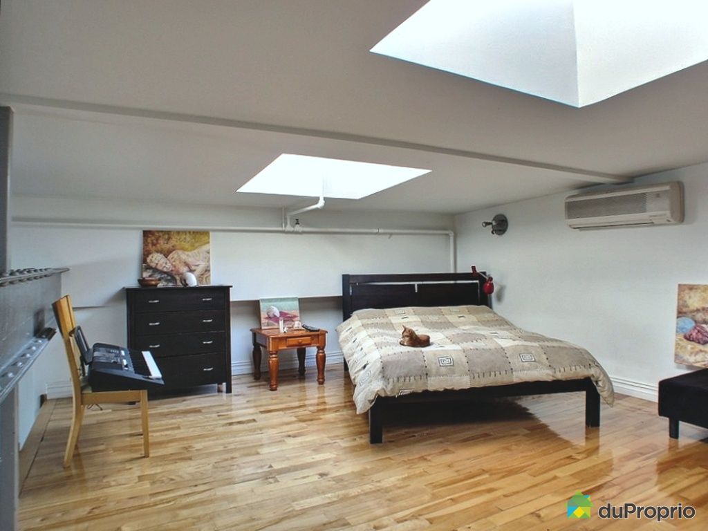 504 1200 rue amherst, ville marie (centre ville et vieux mtl) for ...