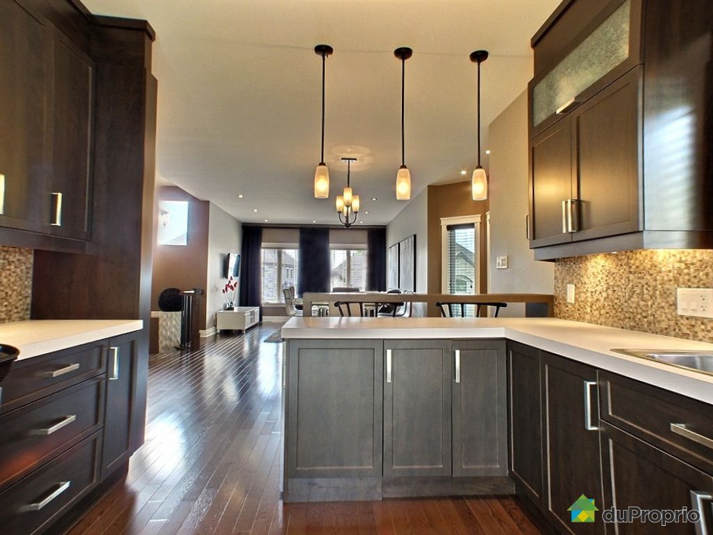 open kitchen living room buslineus open concept living dining room open kitchen living room buslineus open concept living dining room