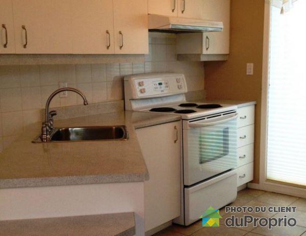 . Rue Migneault, Longueuil (Vieux-Longueuil) for rent