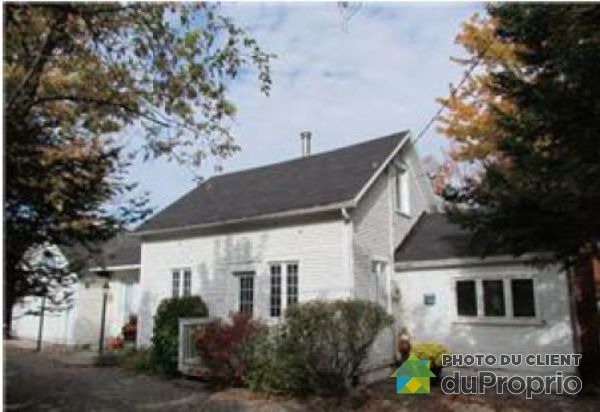 218, Chemin de Knowlton, Lac-Brome (Knowlton) à louer