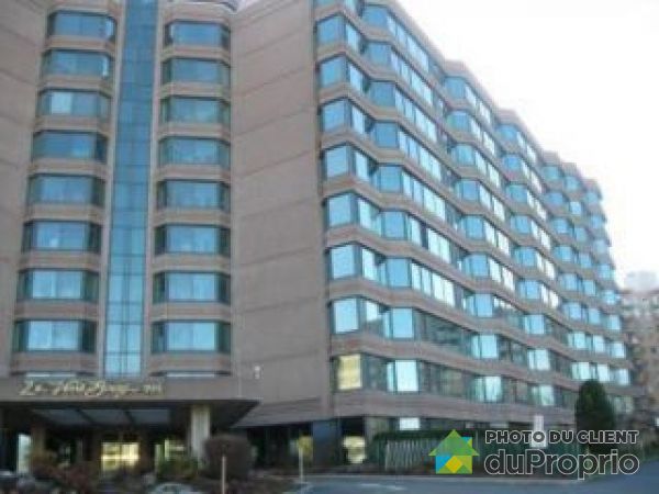 608-999, Beauregard, Ste-Foy à louer