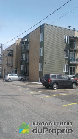 405 Avenue Francoeur, Alma for rent