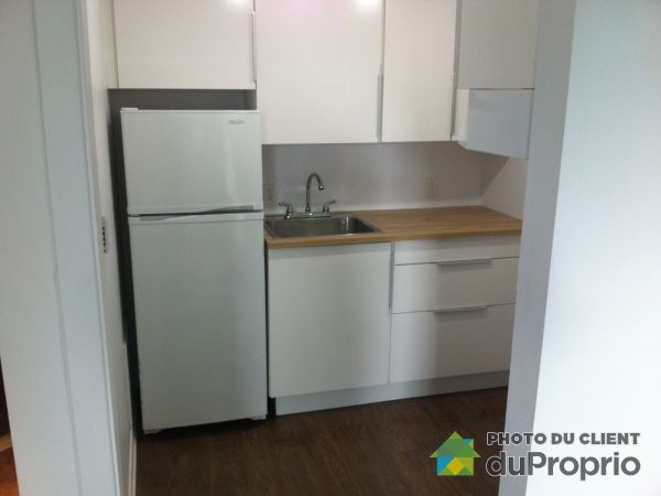 1 Avenue de Norvège, Ste-Foy for rent