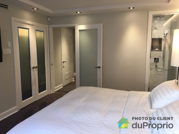 104-9240 Rue Riverin, Brossard for rent