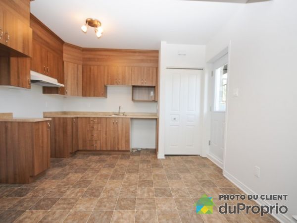 3-615 Boulevard La Vérendrye  Ouest, Gatineau (Gatineau) for rent