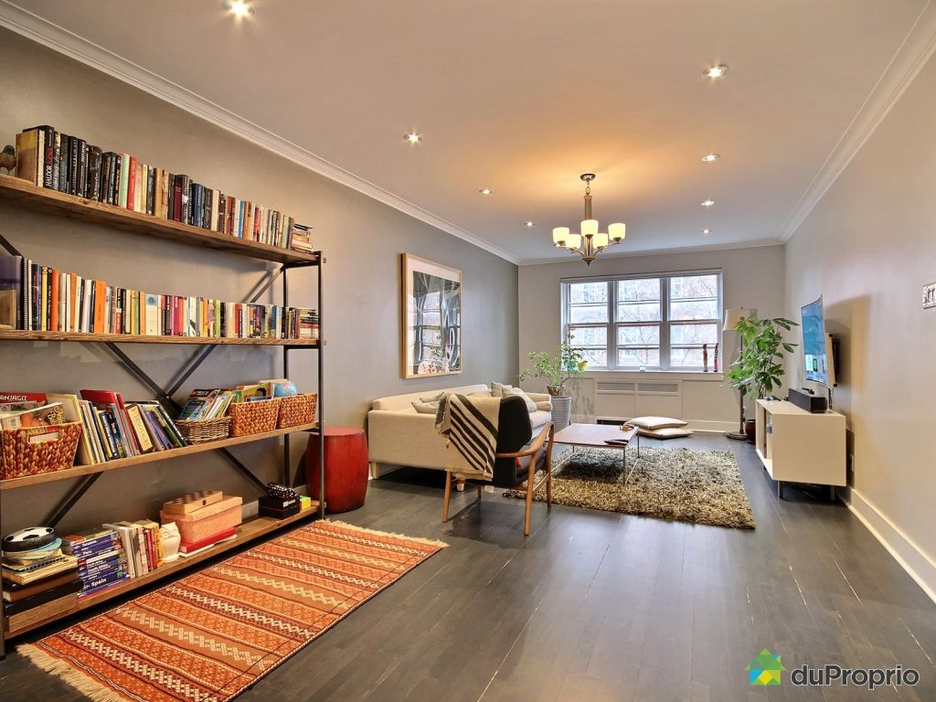 Westmount Apartments for rent