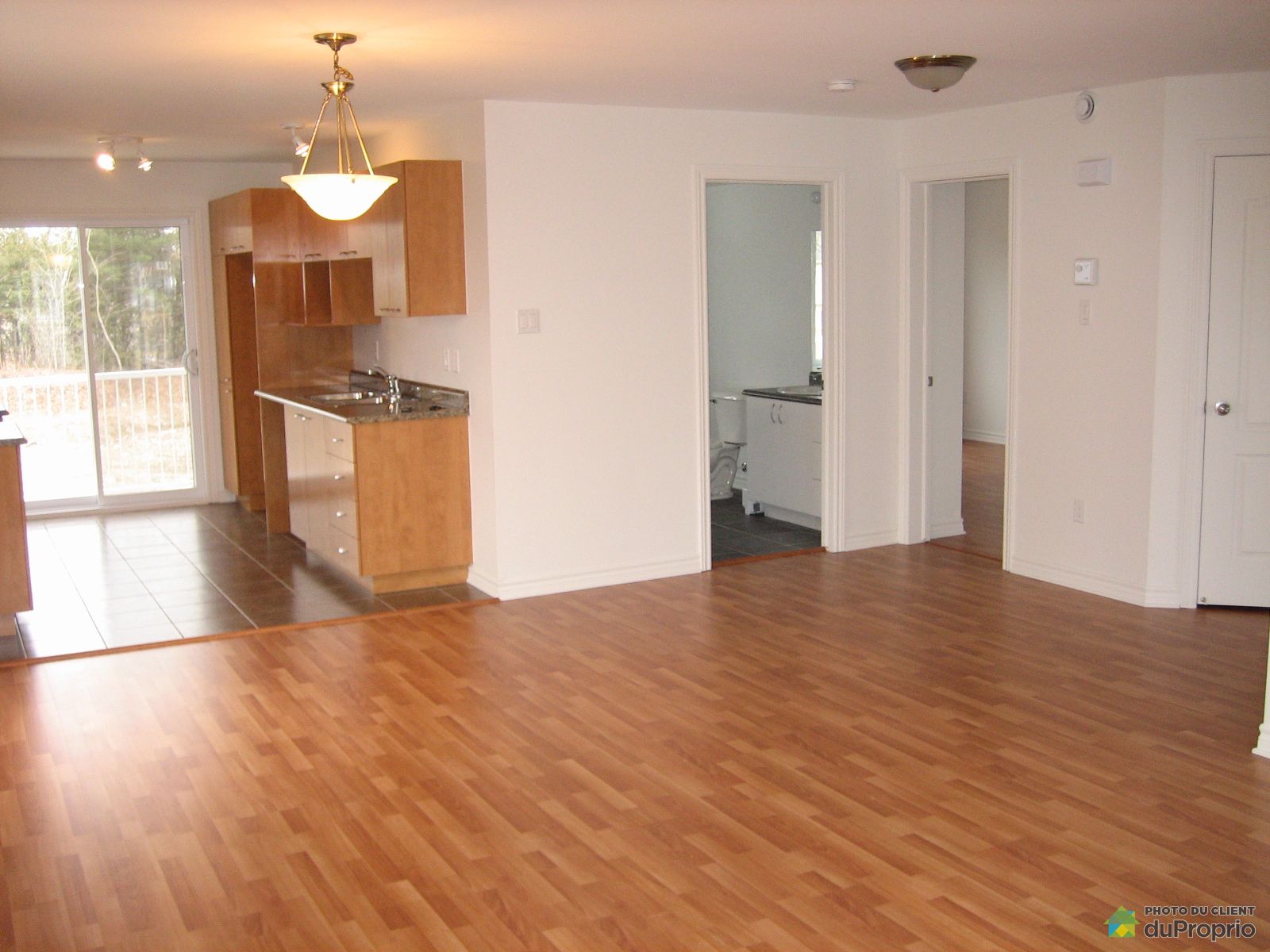 3-951, Boulevard Wilfrid-Lavigne — photo 2