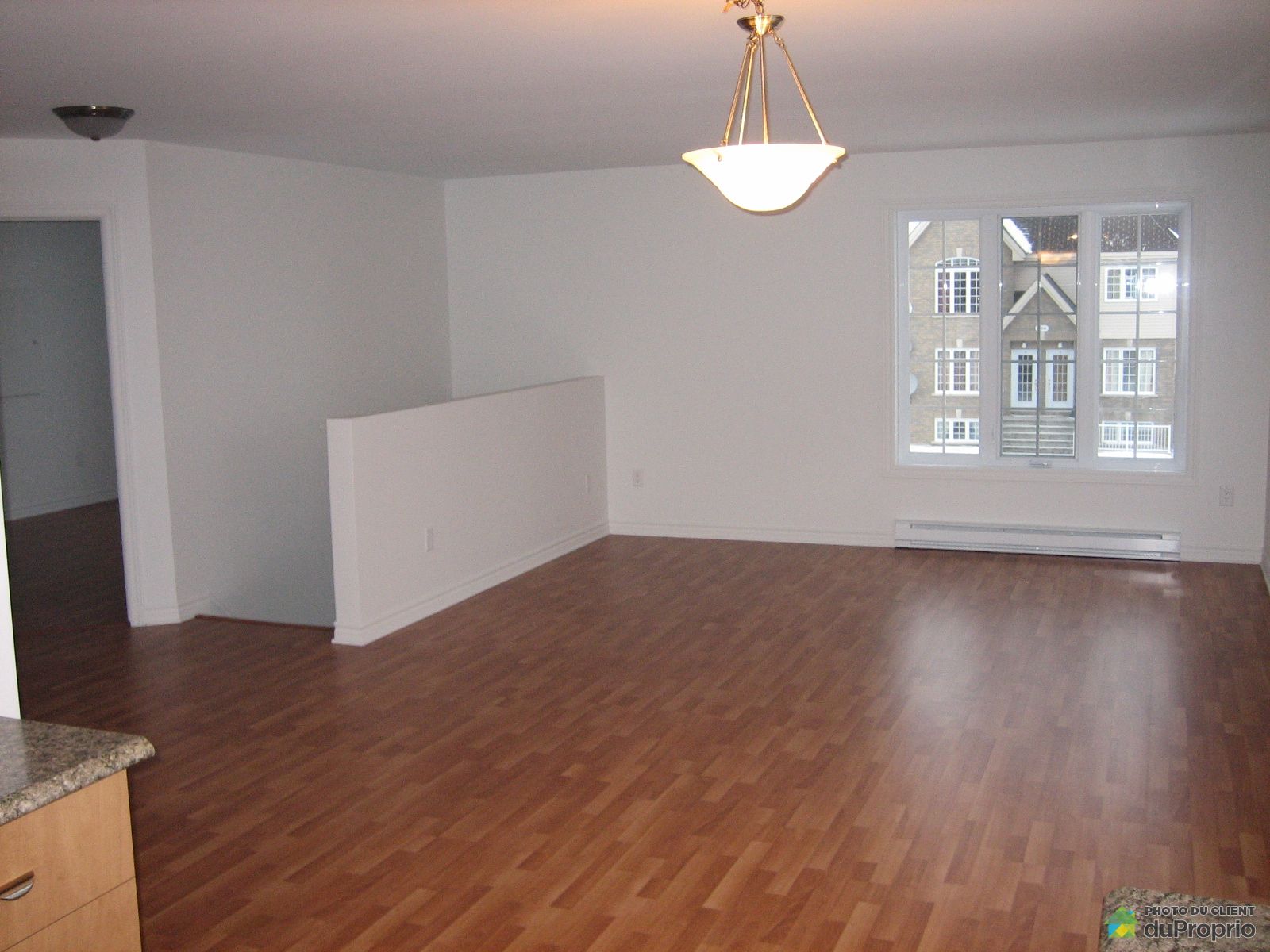 3-951, Boulevard Wilfrid-Lavigne — photo 3