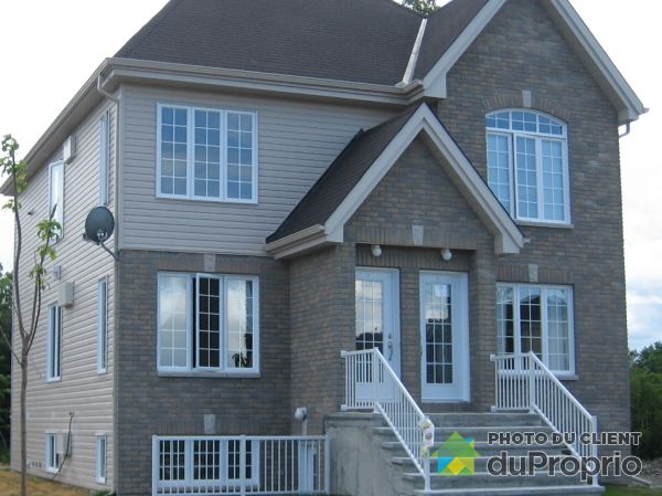3-951 Boulevard Wilfrid-Lavigne, Gatineau (Aylmer) for rent