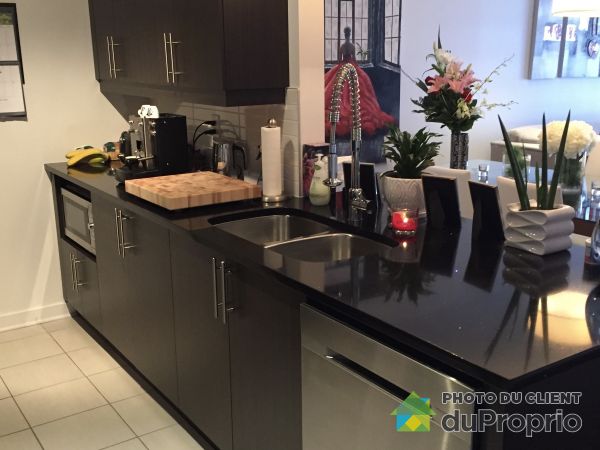 4061, Antoine-Bedwani, Chomedey à louer