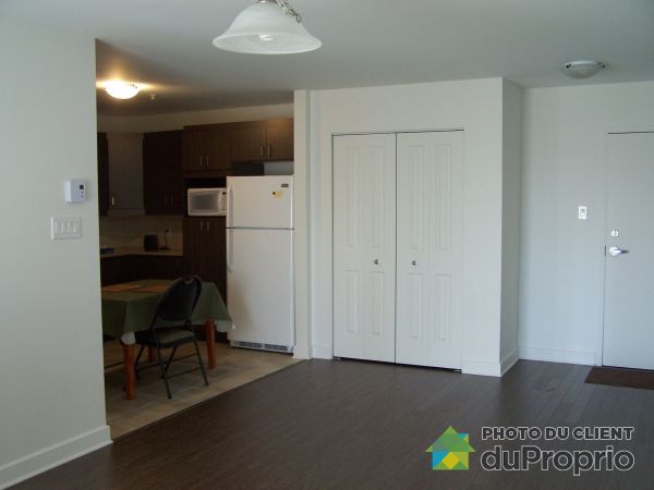 241-7020, Rue Allard, LaSalle à louer