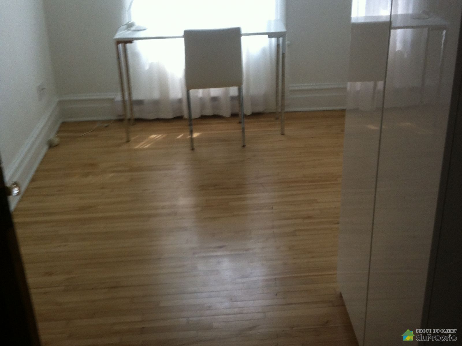 5895, Avenue de l'esplanade — photo 2